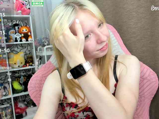 Jlucu4kA webcam