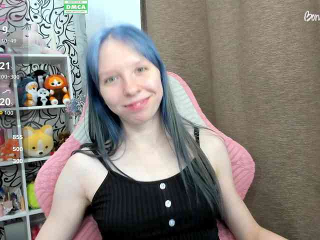Jlucu4kA