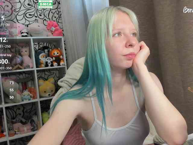 Jlucu4kA webcam