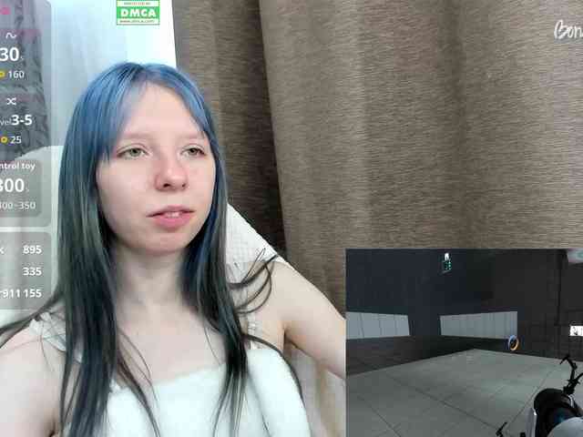 Jlucu4kA