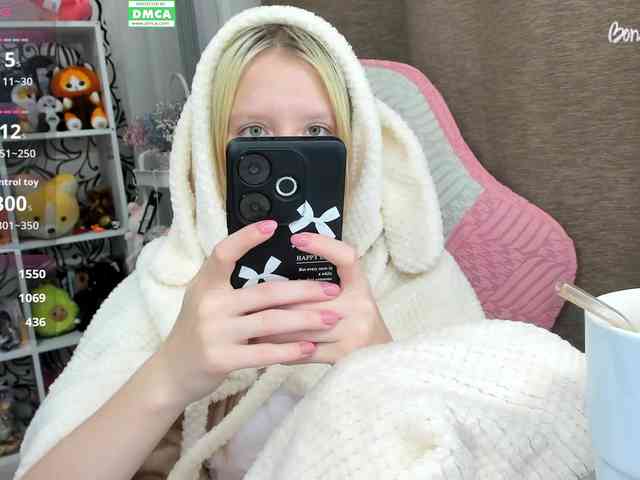 Jlucu4kA webcam
