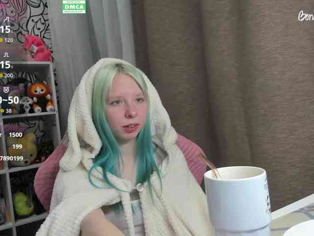 Jlucu4kA webcam