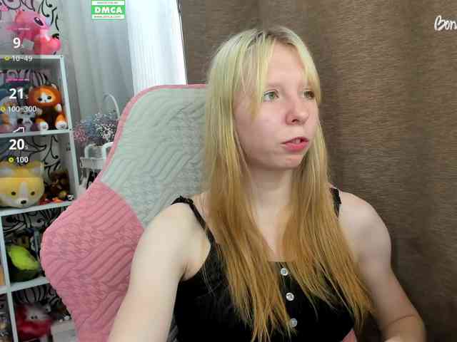 Jlucu4kA webcam