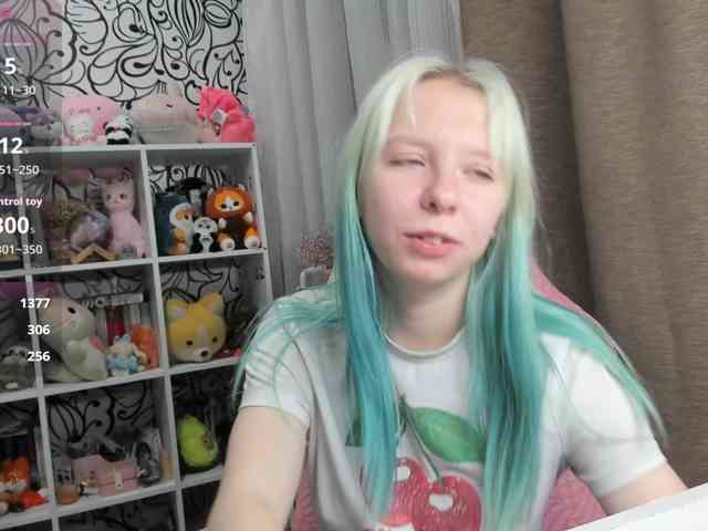 Jlucu4kA