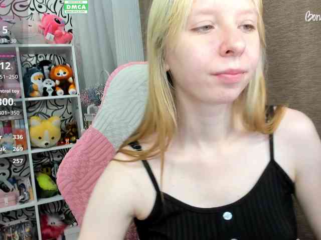 Jlucu4kA webcam