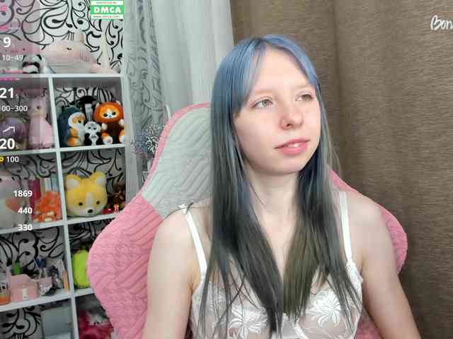 Jlucu4kA webcam