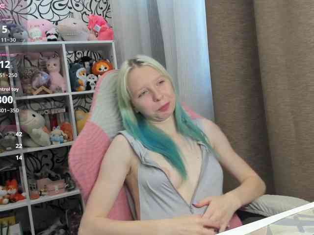 Jlucu4kA