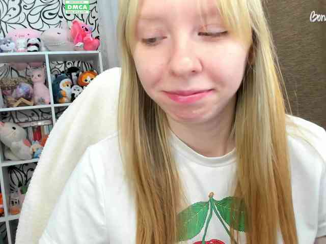 Jlucu4kA webcam