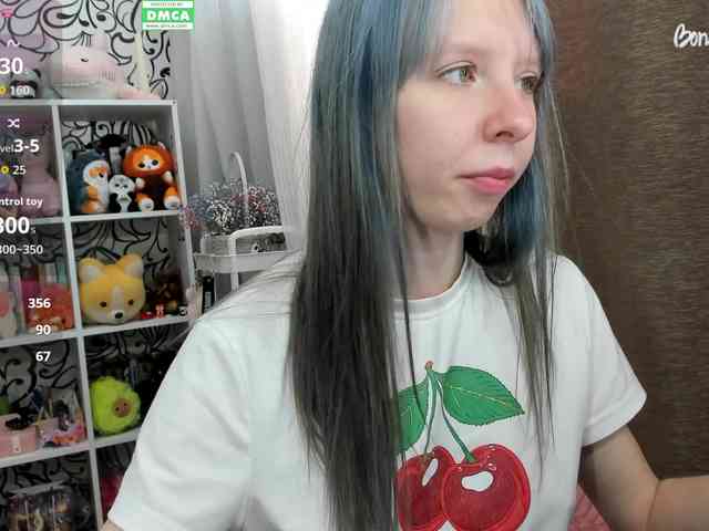 Jlucu4kA webcam