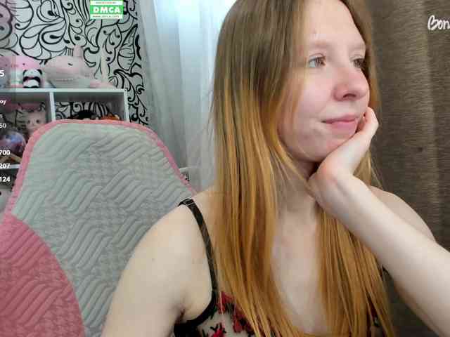 Jlucu4kA webcam