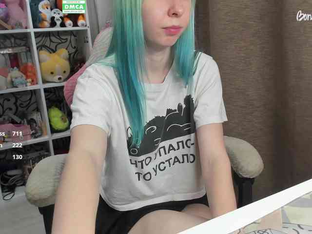 Jlucu4kA webcam