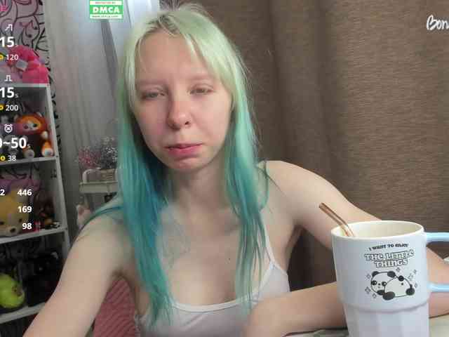 Jlucu4kA