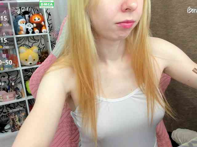 Jlucu4kA webcam