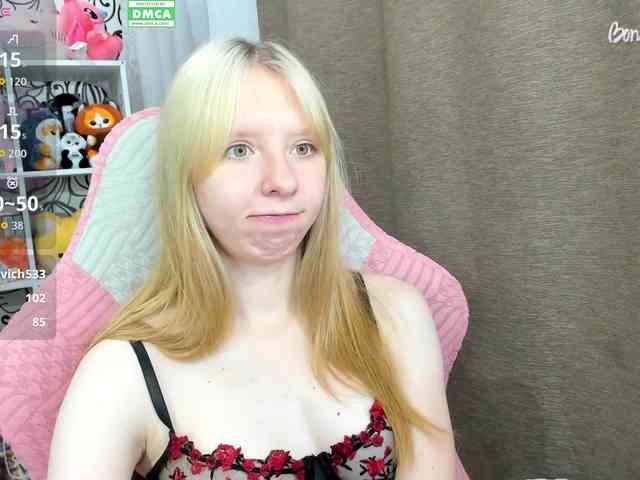 Jlucu4kA webcam