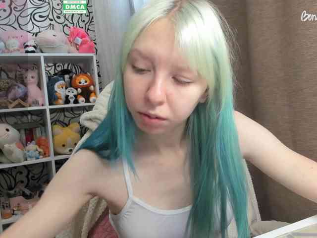 Jlucu4kA webcam