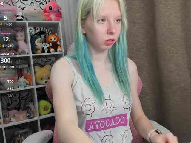 Jlucu4kA webcam