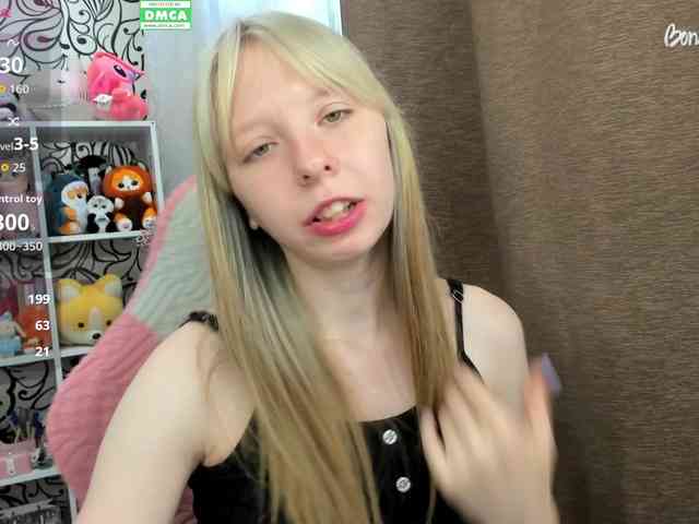 Jlucu4kA webcam