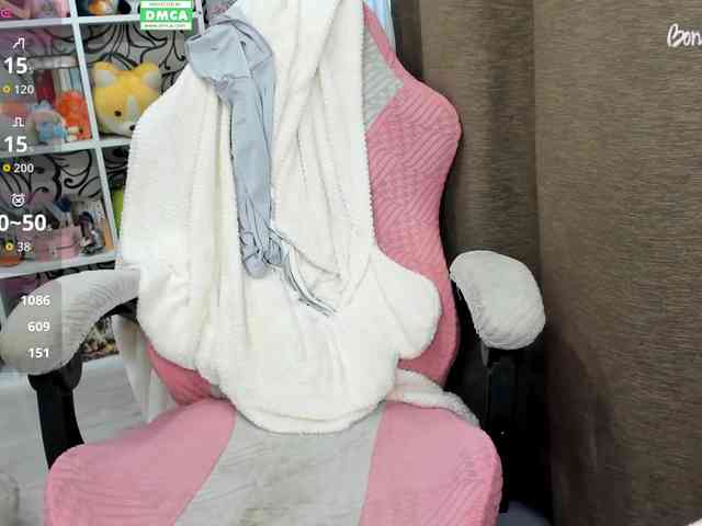 Jlucu4kA webcam