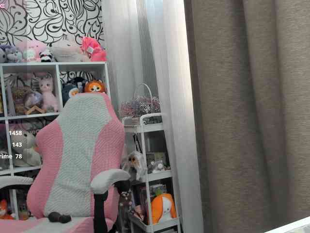 Jlucu4kA webcam