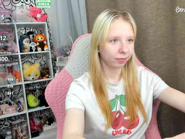 Jlucu4kA