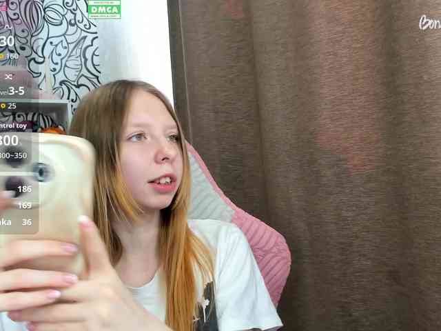 Jlucu4kA webcam