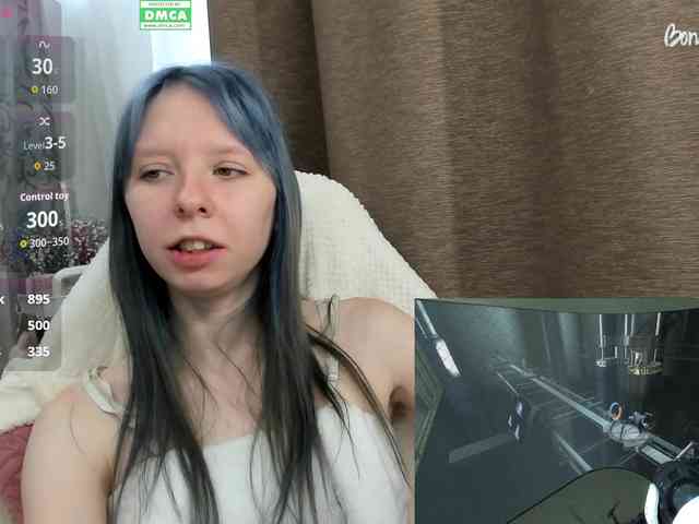 Jlucu4kA webcam