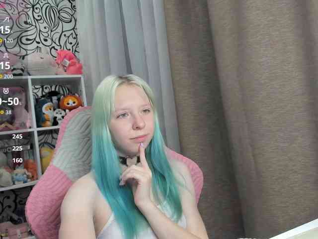 Jlucu4kA