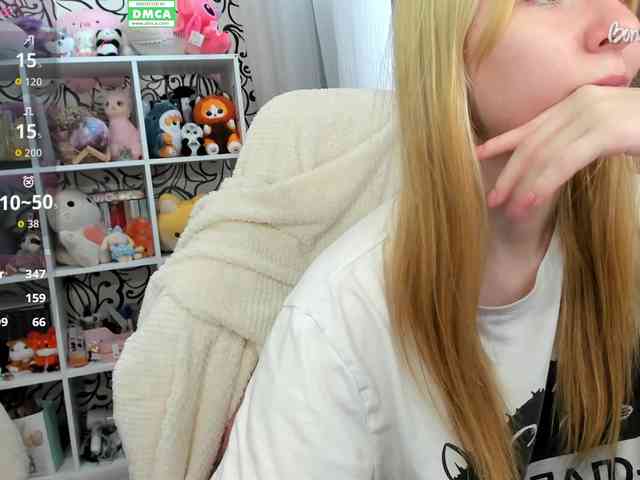 Jlucu4kA webcam
