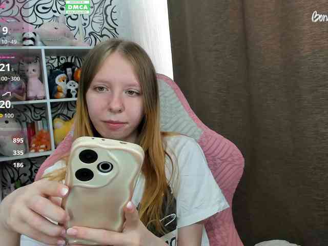 Модель: Jlucu4kA