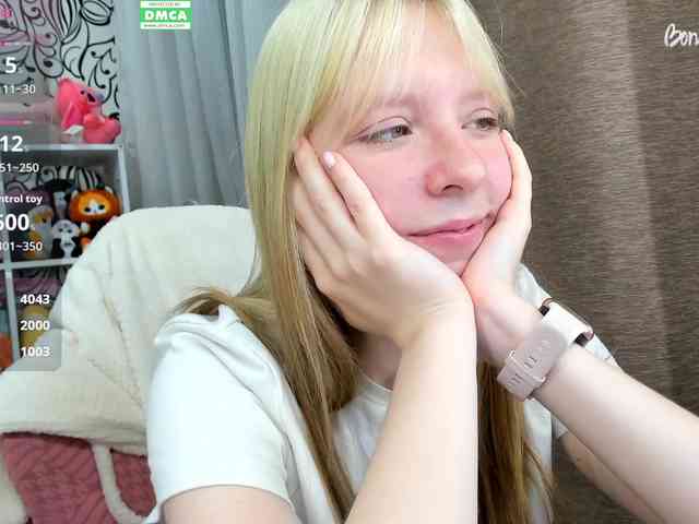 IamLoli Sex Cam Show