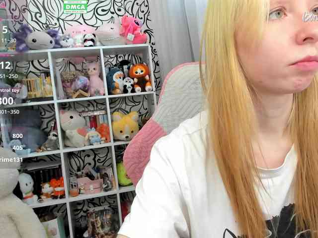 Jlucu4kA webcam