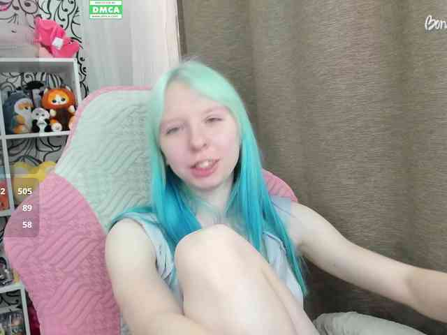Jlucu4kA webcam