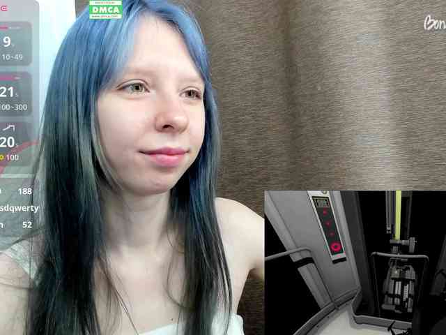 Jlucu4kA
