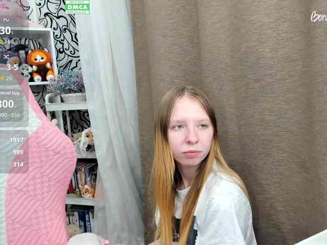 Jlucu4kA webcam