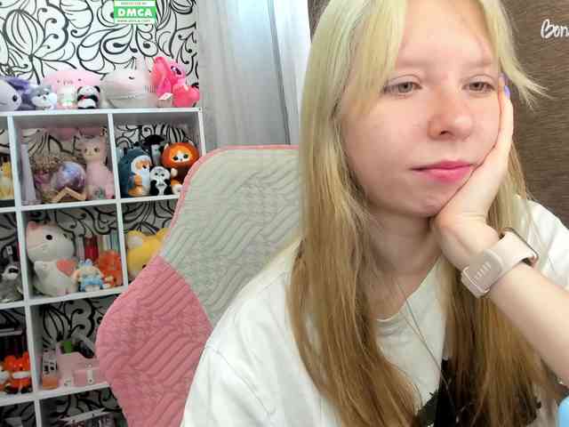 Jlucu4kA webcam