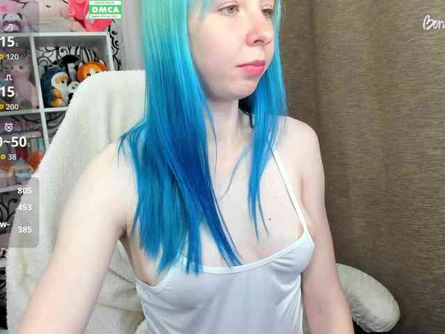 Jlucu4kA
