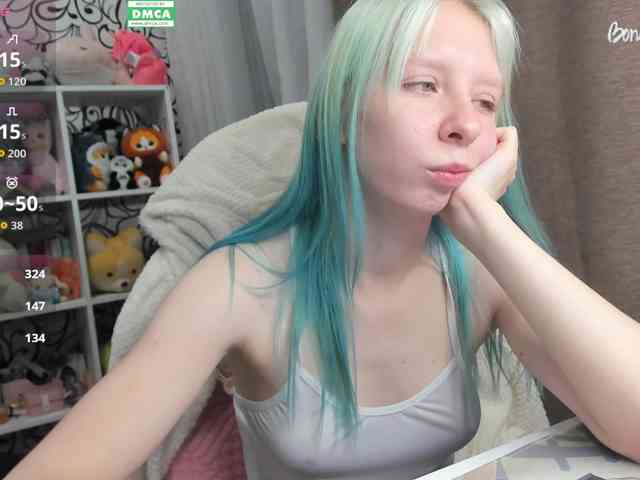 Jlucu4kA webcam