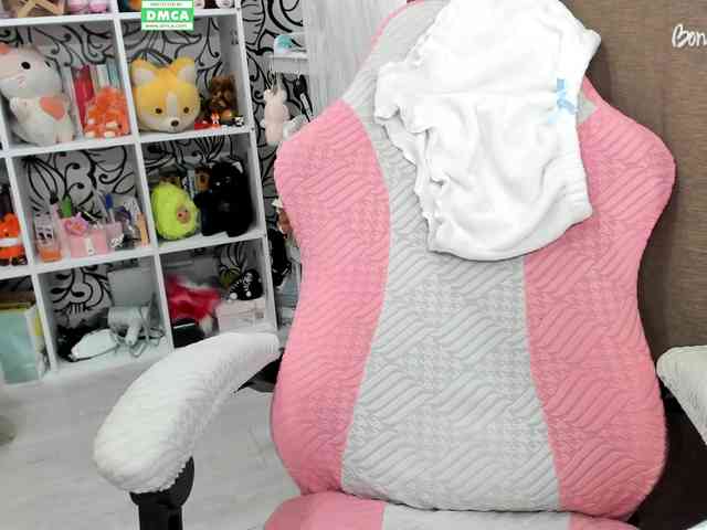 Jlucu4kA webcam