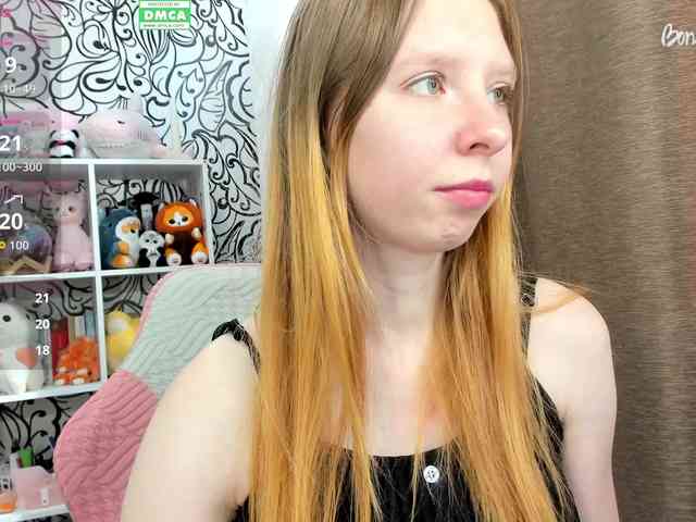 Jlucu4kA webcam