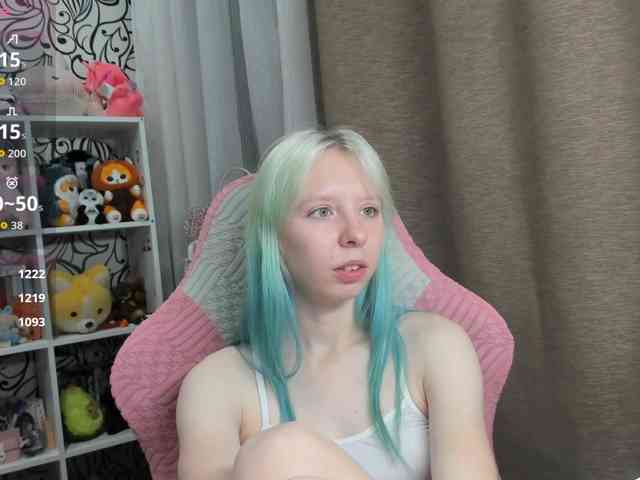 Jlucu4kA
