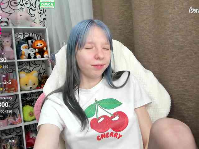 Jlucu4kA webcam
