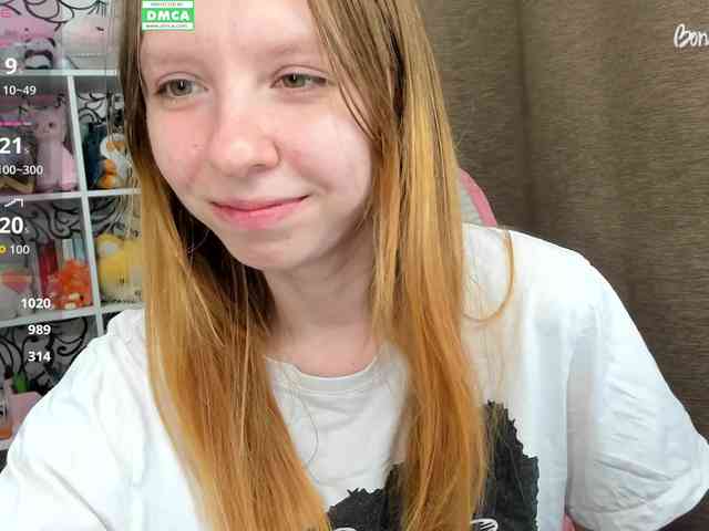 Jlucu4kA webcam