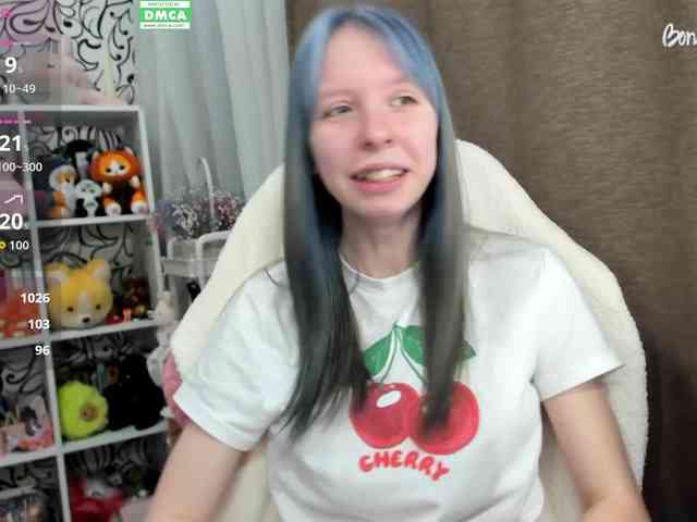 Jlucu4kA webcam