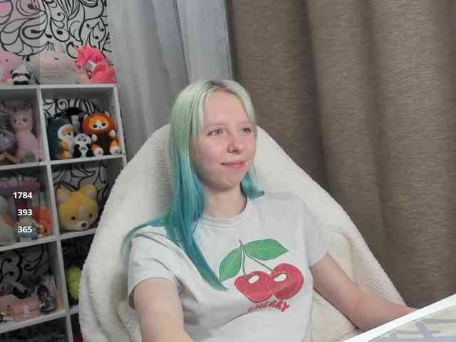 Jlucu4kA webcam