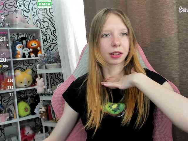 Jlucu4kA webcam