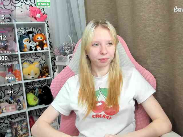 Модель: Jlucu4kA