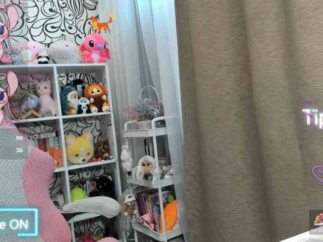 Jlucu4kA