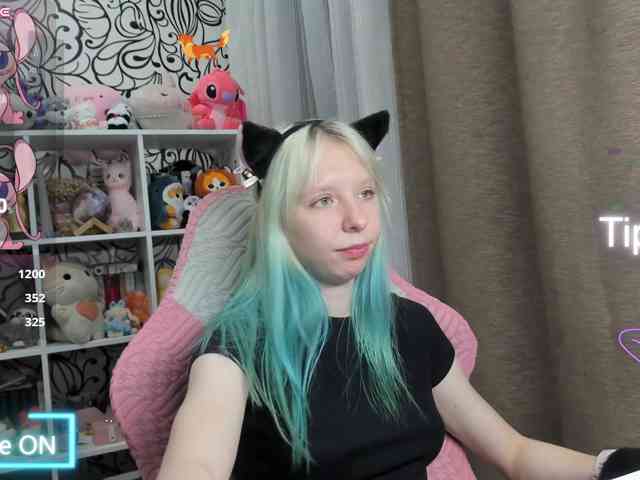 jlucu4ka's live room