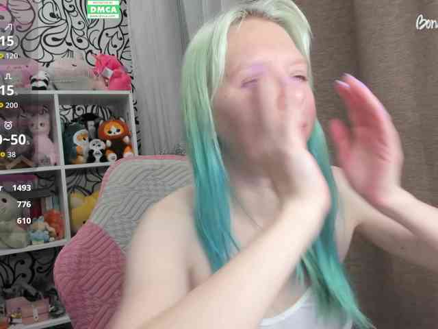 IamLoli