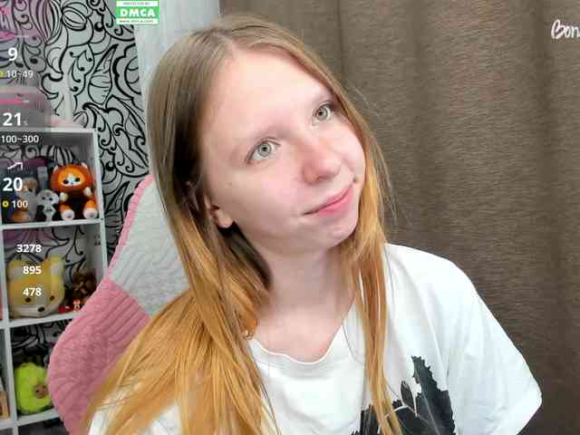 Jlucu4kA webcam